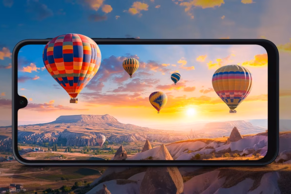 مواصفات Samsung Galaxy A16 كاملة: هل يستحق الشراء في 2026؟