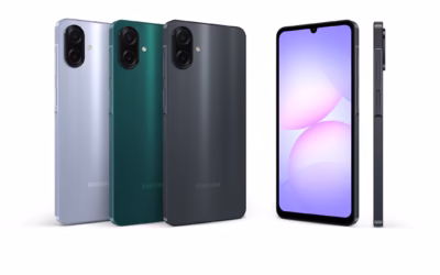 Samsung Galaxy A07: المواصفات الكاملة والمميزات والعيوب