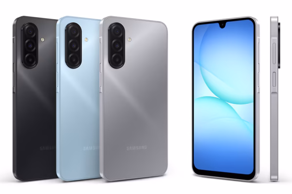 مواصفات Samsung Galaxy A17: أفضل هاتف اقتصادي بمميزات قوية وسعر مناسب