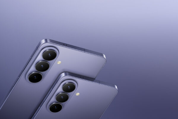 كل ماتريد معرفته عن الهاتف الجديد Samsung Galaxy S26 Ultra