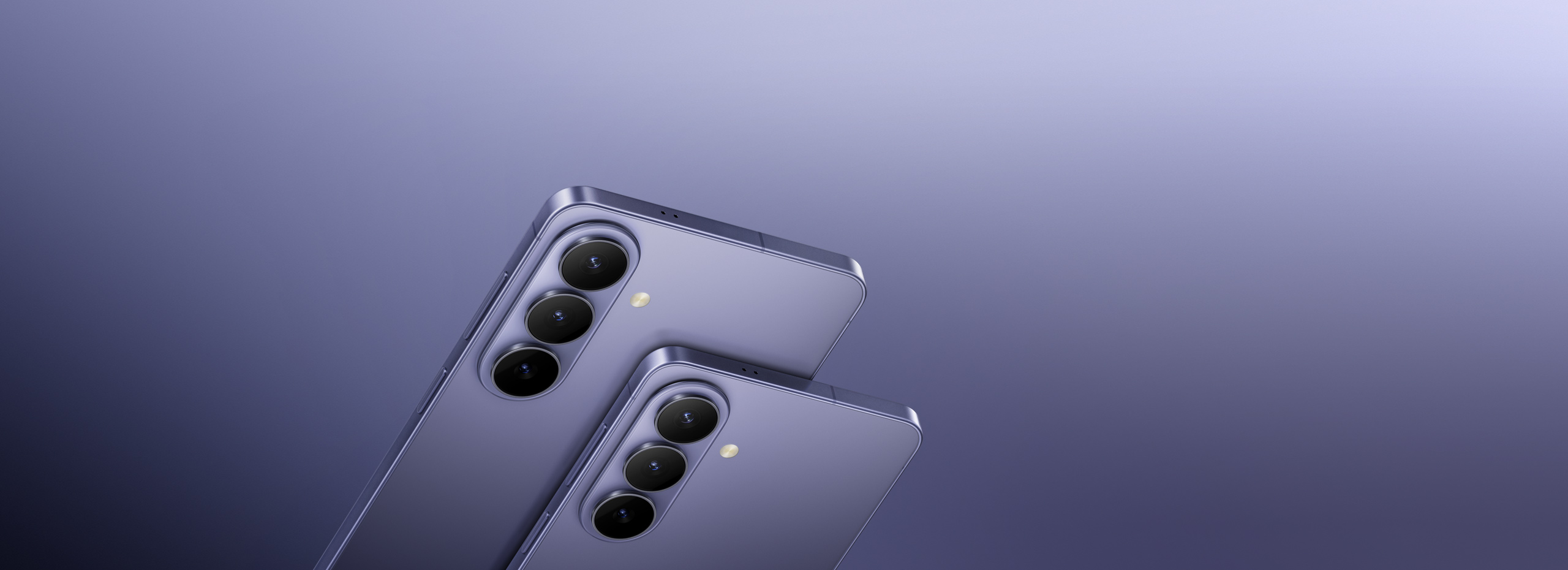 كل ماتريد معرفته عن الهاتف الجديد Samsung Galaxy S26 Ultra