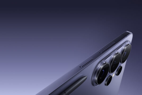 مواصفات Samsung Galaxy S26 Ultra الكاملة وأهم المميزات 2026