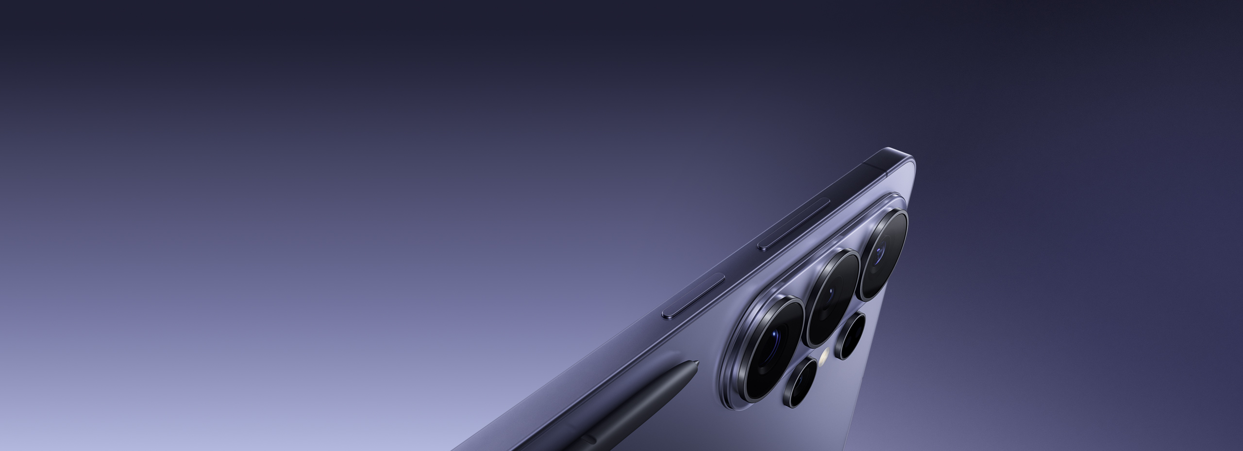 مواصفات Samsung Galaxy S26 Ultra الكاملة وأهم المميزات 2026