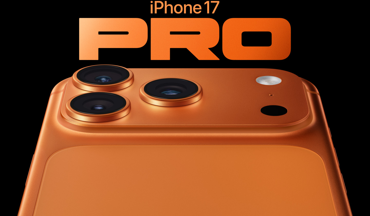 مراجعة iPhone 17 Pro Max: أقوى هاتف من Apple بمواصفات خرافية وأداء غير مسبوق