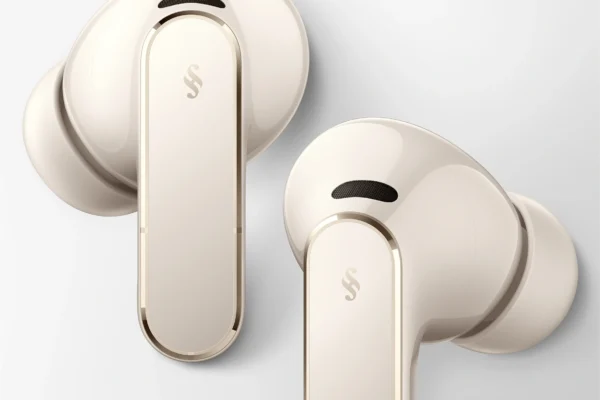 مراجعة سماعات Huawei FreeBuds Pro 5: صوت احترافي وإلغاء ضوضاء ذكي