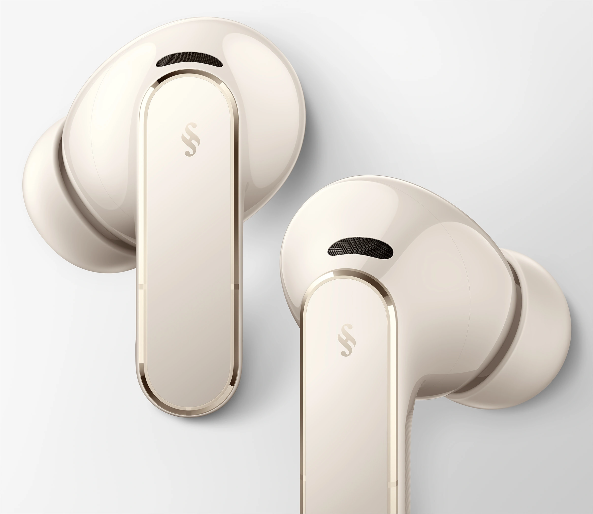 مراجعة سماعات Huawei FreeBuds Pro 5: صوت احترافي وإلغاء ضوضاء ذكي