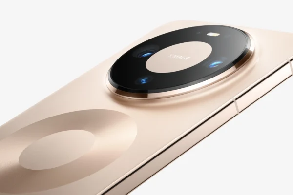 مراجعة Huawei Mate 80 Pro – المواصفات الكاملة والسعر وأهم المميزات والعيوب