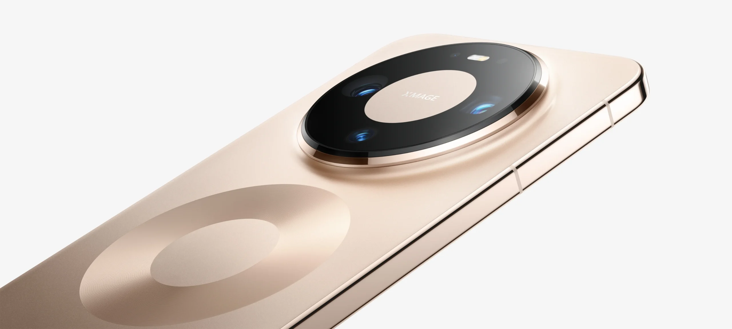 مراجعة Huawei Mate 80 Pro – المواصفات الكاملة والسعر وأهم المميزات والعيوب